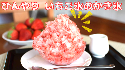 <Web割対象商品>【キングツアーバス旅】ひんやり神秘の天然クーラー大谷資料館と桃狩りまたは巨峰狩り!宇都宮餃子&いちご氷のかき氷〔多摩センター・聖蹟桜ヶ丘発〕3